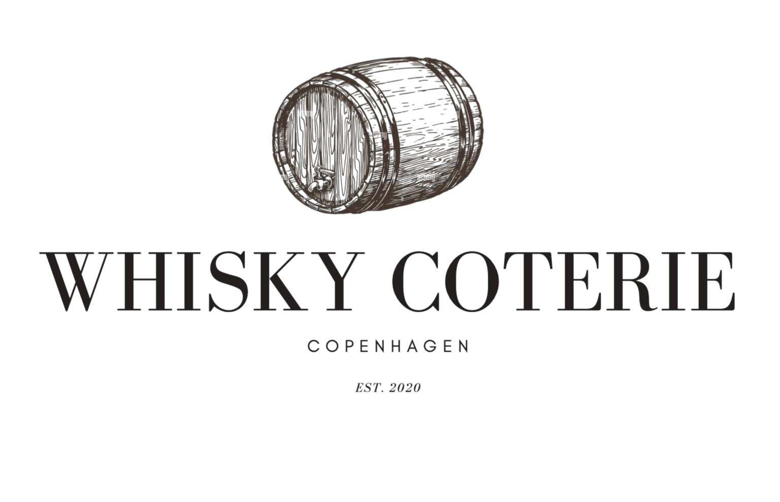Whisky Coterie