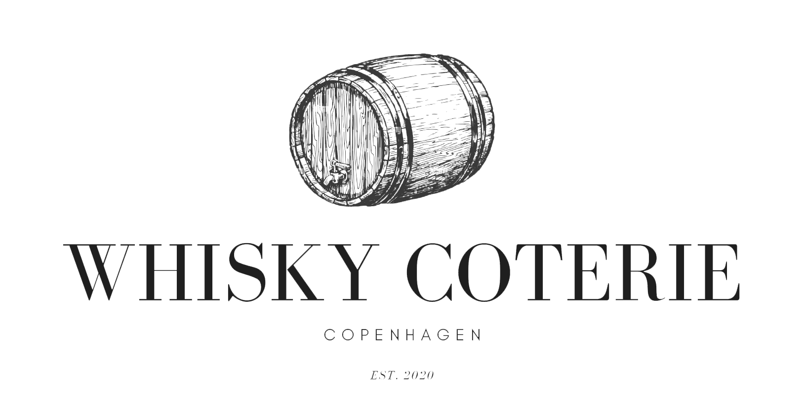 Whisky Coterie